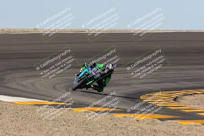 media/Feb-05-2023-SoCal Trackdays (Sun) [[b2340e6653]]/Bowl Exit (1020am)/